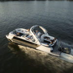 2023 Sylvan M5 LZ
