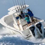 Tige Boats Inc Welcomes Adirondack Marine To Their Family Of Dealers For 2023