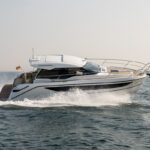 Yamaha Financial Services Announces 2022 039 Win Your Yamaha 039 Contest Winner