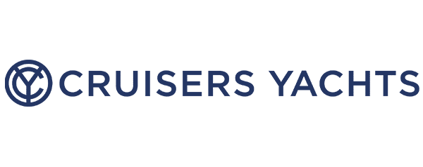 Cruisers Logo 1