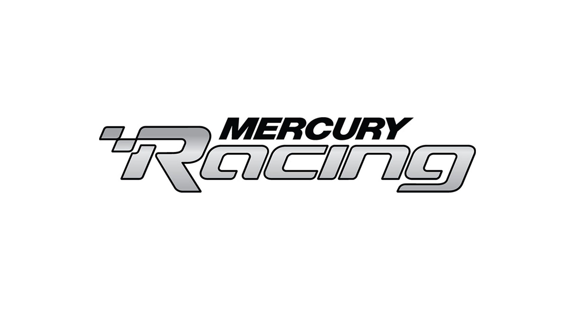 Mercury Logo