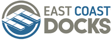 Cropped East Coast Docks Logo Colour 1