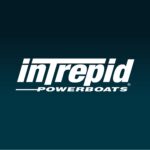 Intrepid Powerboats Introduces New 41 Panacea and 43 Nomad SE/FE Models