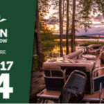 The 2024 Edmonton Boat and Sportsmen’s Show Opens Tomorrow 