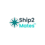 Ship2Mates™ Launches First-of-its-kind Multi-services App