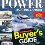 Power Boating Canada Magazine: 39-2 Buyer’s Guide