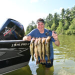 FISHING TALK: What Are The Best Lures?