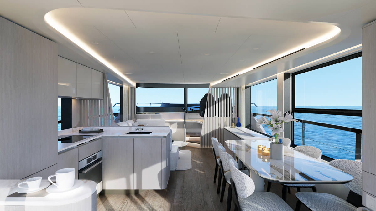 Absolute-Navetta62