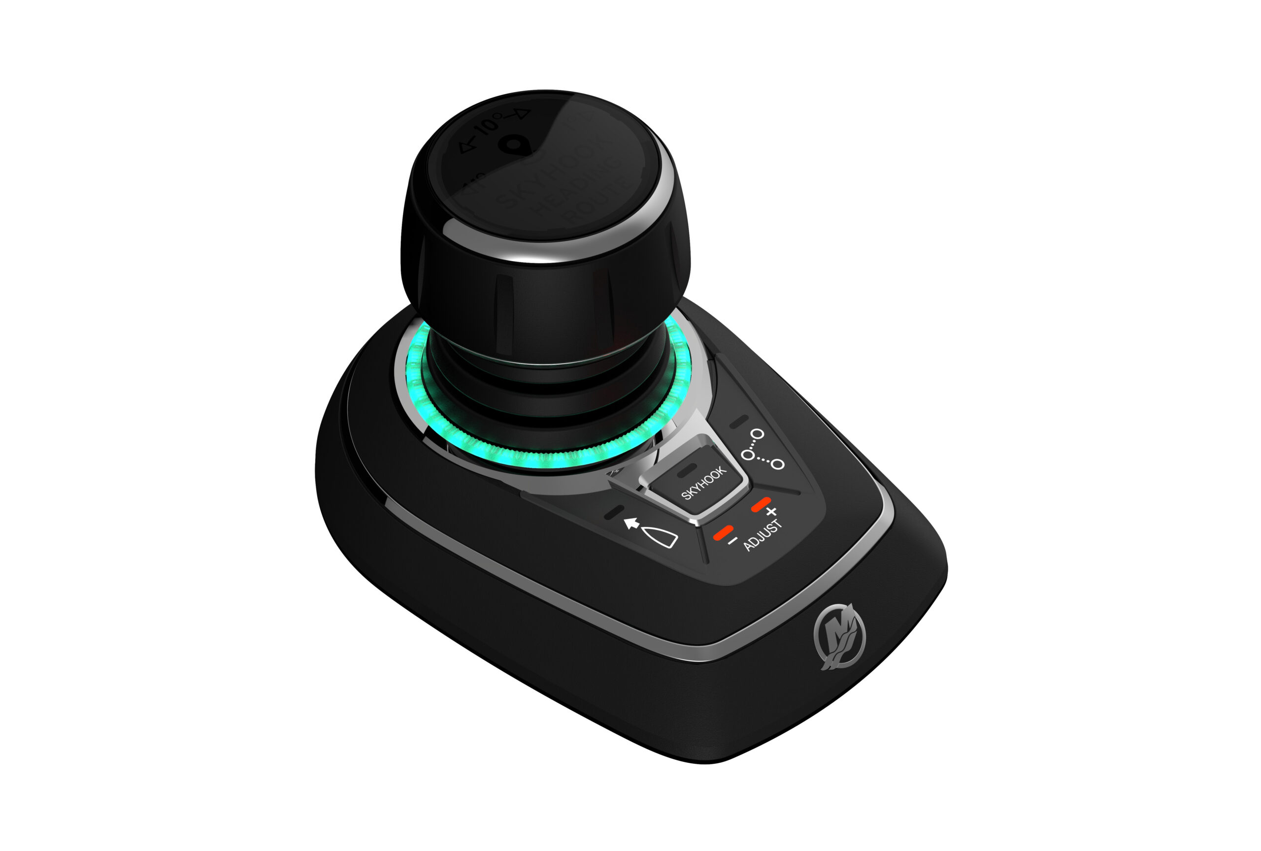 MERCURY MARINE Joystick