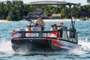 Seadoo