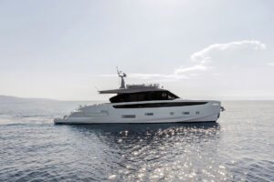 Azimut