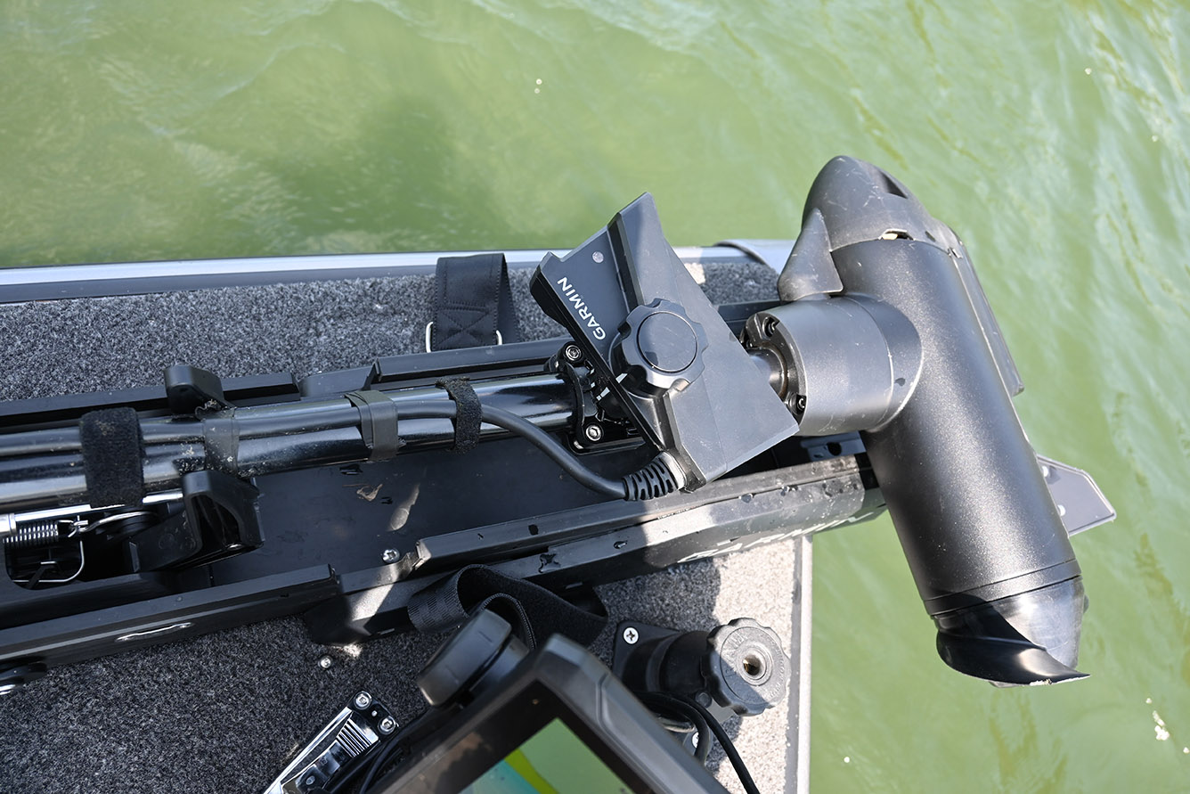 Fishing Tips