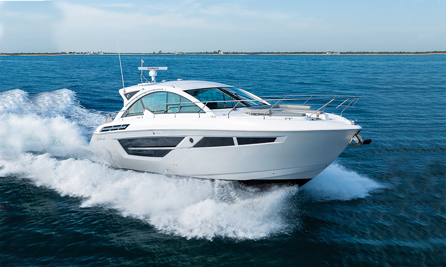 50 Cantius