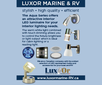 Luxor May