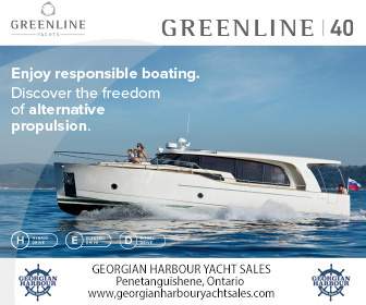 Greenline For Pbc Georgian